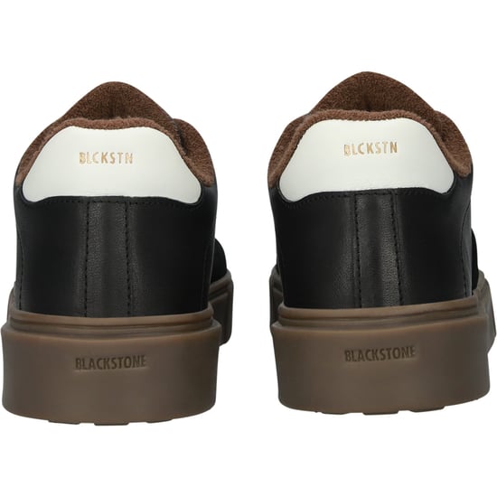 QUARTZ BEVERLY - EL297 Black - Sneaker (low) - Image 3