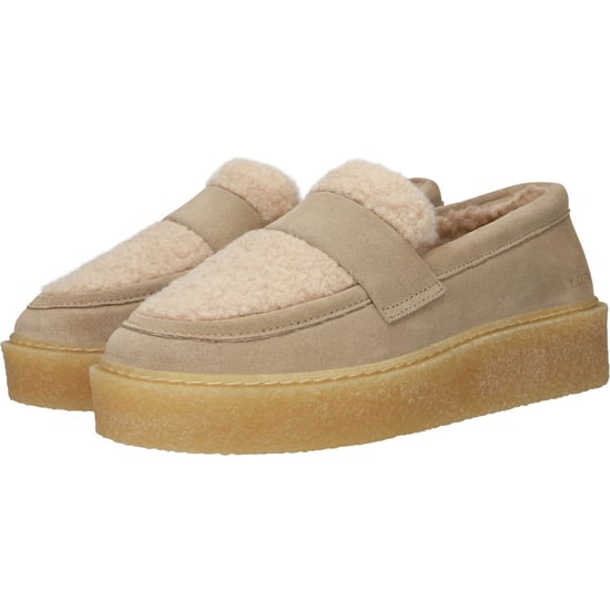 ENJAR KATTA - EL416 Mouton - Slip-ons - Image 2
