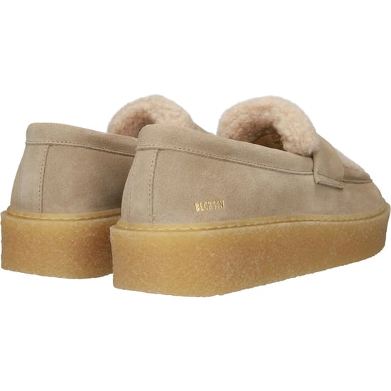 ENJAR KATTA - EL416 Mouton - Slip-ons - Image 4