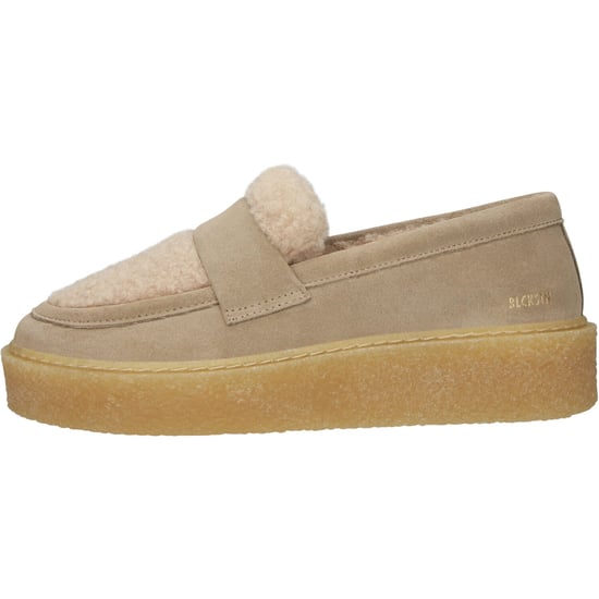 ENJAR KATTA - EL416 Mouton - Slip-ons - Image 5