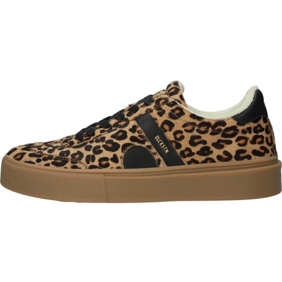 QUARTZ AUDEN - EL298 Leopard - Sneaker (low) - Image 5