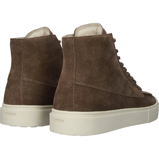 RUBY EERO - CG502 Saloon - Sneaker (high) - Image 4