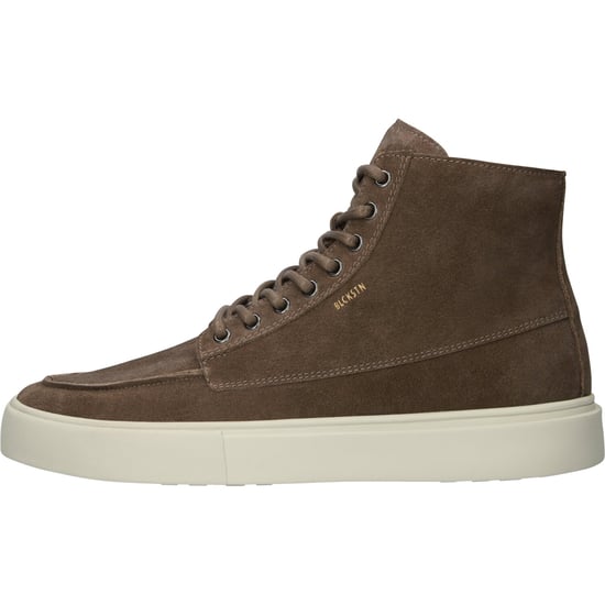 RUBY EERO - CG502 Saloon - Sneaker (high) - Image 5