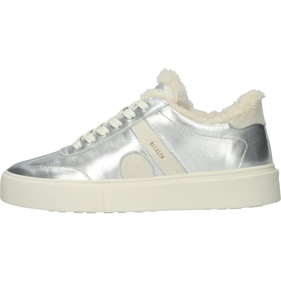 QUARTZ AUDEN - EL282 Silver - Sneaker (low) - Image 5