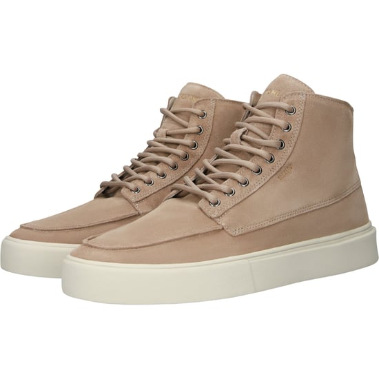 RUBY EERO - CG502 Greige - Sneaker (high) - Image 2