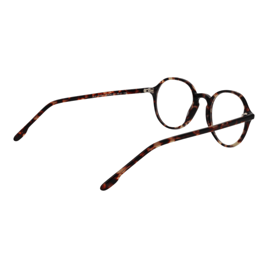 Johnny Loco Brilmontuur JLE1705 61 48 Buckley - Image 3