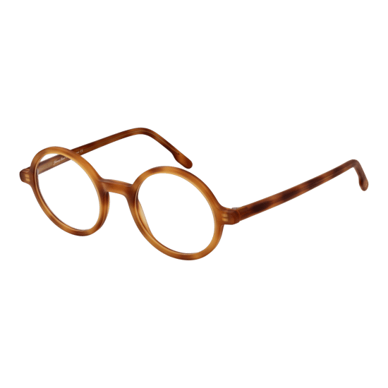 Johnny Loco Brilmontuur JLE1814 07 45 Leon - Image 1