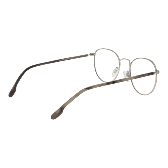 Johnny Loco Brilmontuur JLE1815 02 50 Indy - Image 3