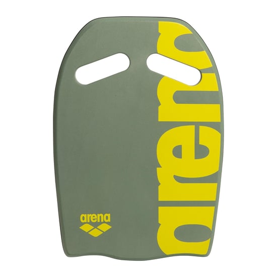 Arena Zwem Kickyboard Float (Sage) - Image 1