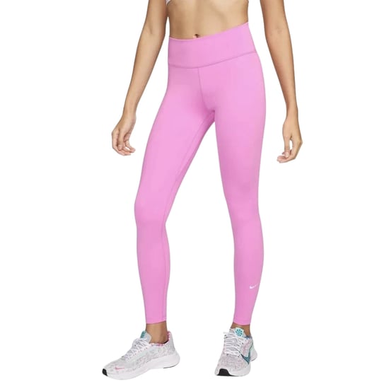 Nike Felroze Legging - Image 1