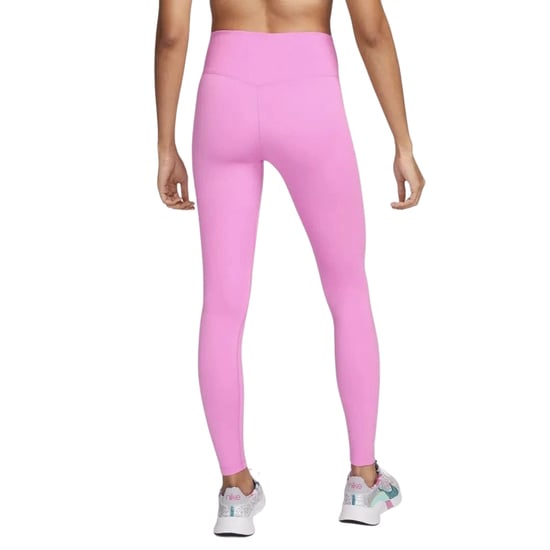 Nike Felroze Legging - Image 2