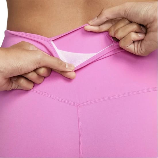 Nike Felroze Legging - Image 5