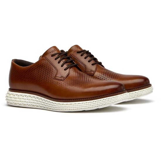 Cole Haan Original Grand 2.0 Schoenen - Image 2