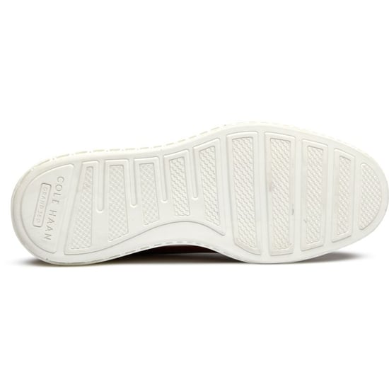 Cole Haan Original Grand 2.0 Schoenen - Image 3