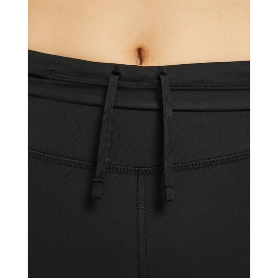 Nike Epic Fast Pocket Zwarte Legging - Image 3