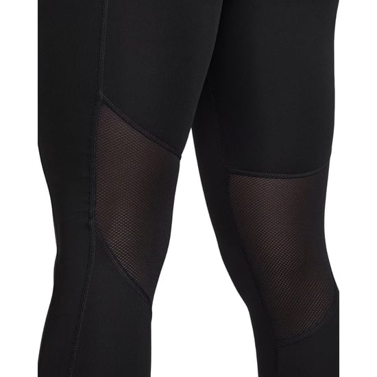 Nike Epic Fast Pocket Zwarte Legging - Image 6