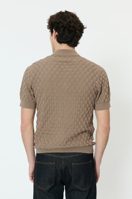 Pullover MApolo Pullover Regular fit - Image 3