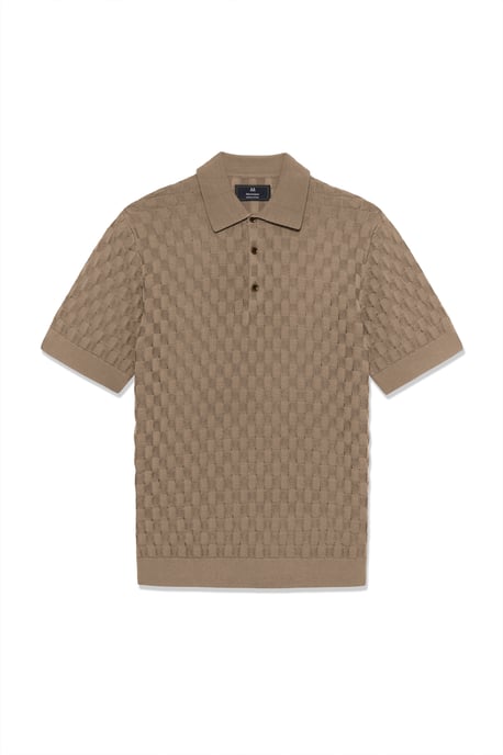 Pullover MApolo Pullover Regular fit - Image 4