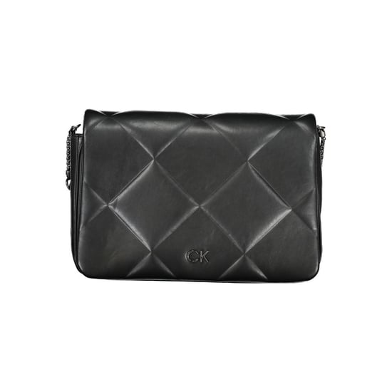 Kettinggequilted Schoudertas K60k608302 - Image 1