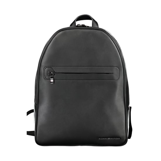 Leren Rugzakmodeltommy Hilfiger - Image 1