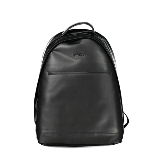 Calvin Klein Monogram Rugzak K50k504256 - Image 1