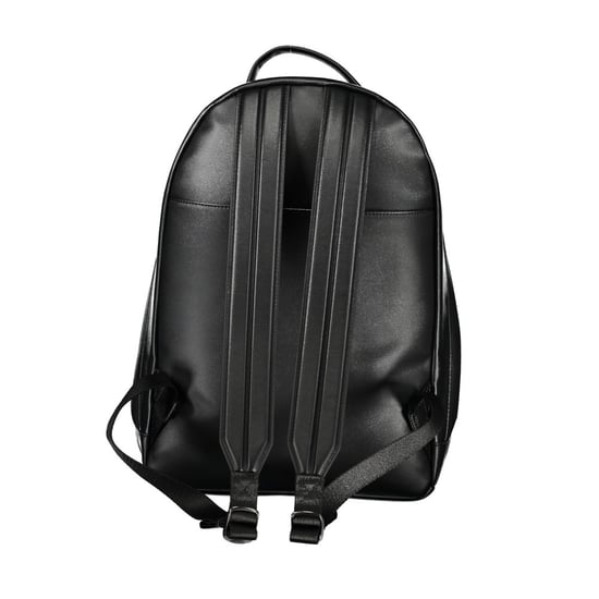 Calvin Klein Monogram Rugzak K50k504256 - Image 2