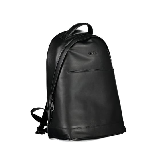 Calvin Klein Monogram Rugzak K50k504256 - Image 3