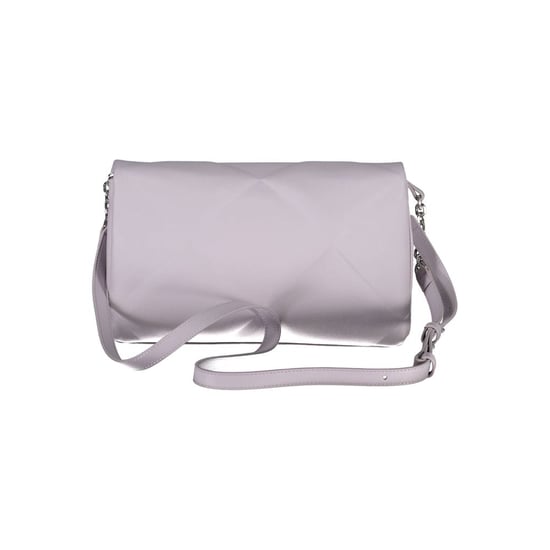 Kettingportemonnee Lilac Stijl K60k608766 - Image 2