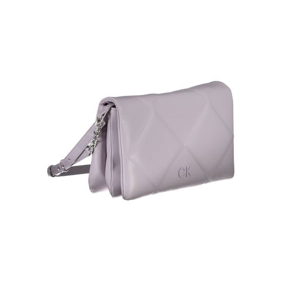 Kettingportemonnee Lilac Stijl K60k608766 - Image 3
