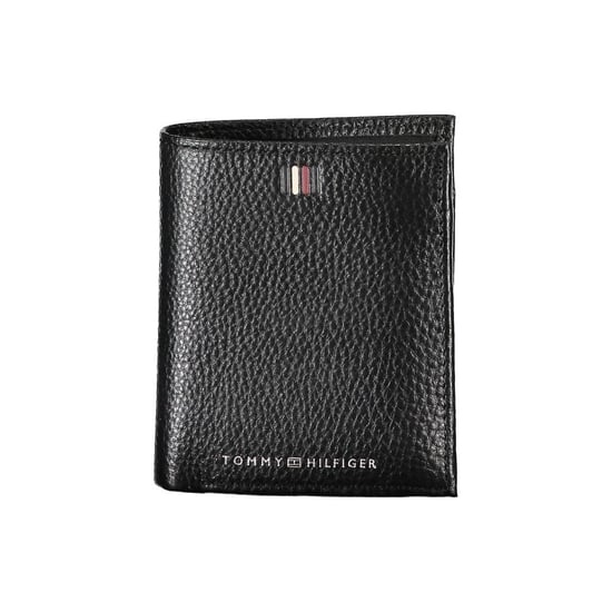 Leren Bifold Portemonnee - Image 1
