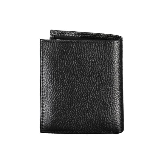 Leren Bifold Portemonnee - Image 2