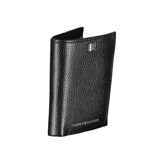 Leren Bifold Portemonnee - Image 3