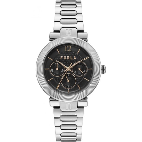 Cosmopolitan Horloge - Image 1