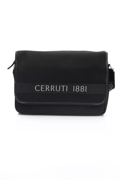 Messenger Bag Ce22949 - Image 1