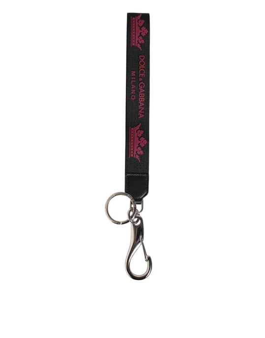 Logo Kroon Sleutelhanger - Image 1