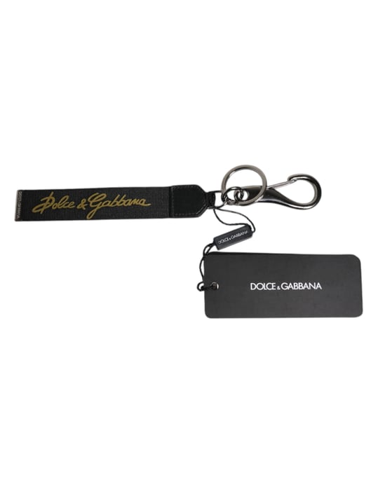 Logo Sleutelhanger Met Haak - Image 1