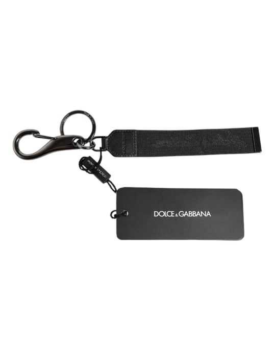 Logo Sleutelhanger Met Haak - Image 4