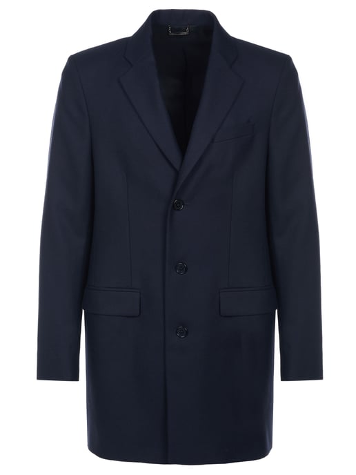 Dolce & Gabbana jas - Image 1