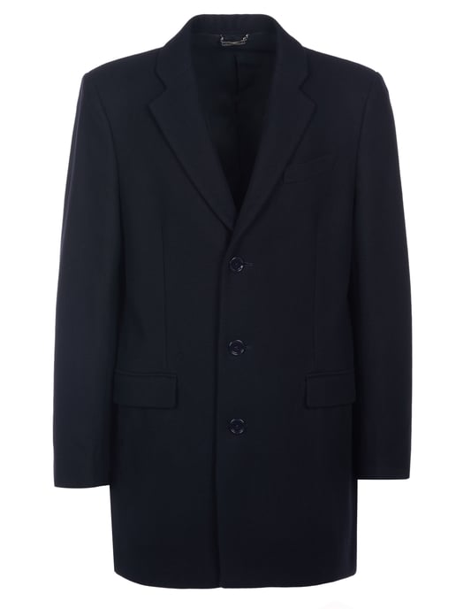 Dolce & Gabbana jas - Image 1