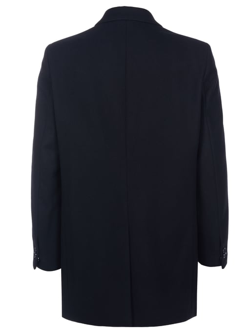 Dolce & Gabbana jas - Image 2