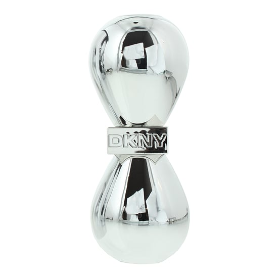 DKNY 24/7 Eau de Parfum 50ml Spray voor Haar - Image 2