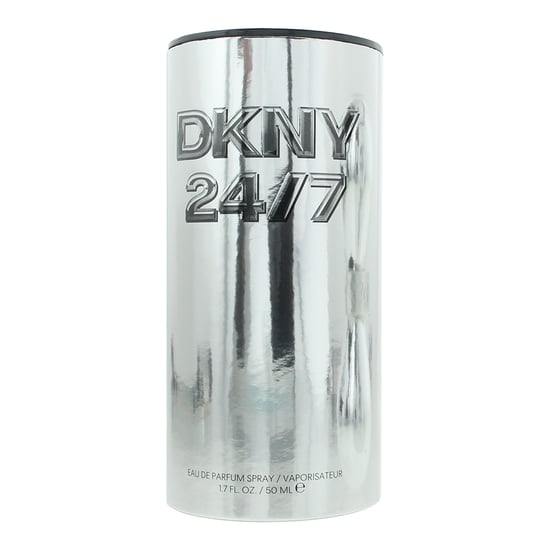 DKNY 24/7 Eau de Parfum 50ml Spray voor Haar - Image 3