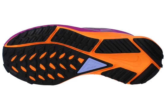 React Pegasus Trail 4 Dames Hardloopschoenen - Image 5