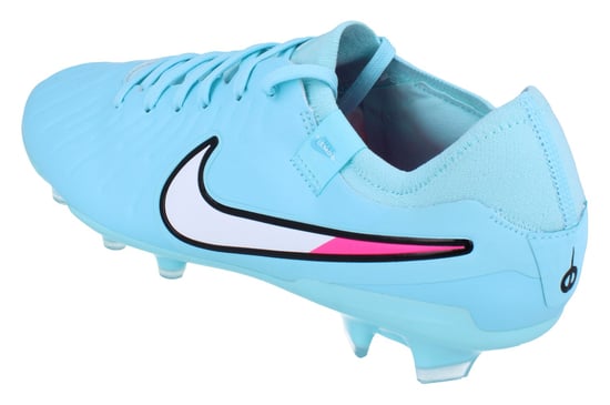 Legend 10 Pro FG Heren Voetbalschoenen - Image 2