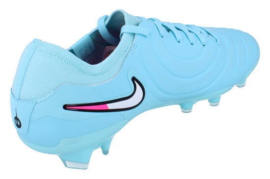 Legend 10 Pro FG Heren Voetbalschoenen - Image 3