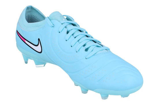Legend 10 Pro FG Heren Voetbalschoenen - Image 4