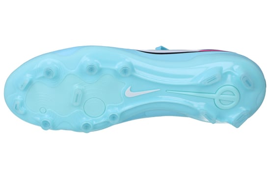 Legend 10 Pro FG Heren Voetbalschoenen - Image 5