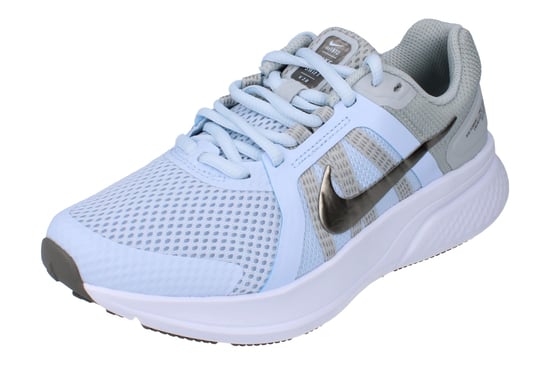 Run Swift 2 Dames Hardloopschoenen - Image 1