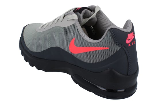 Air Max Invigor Heren Hardloopschoenen - Image 2