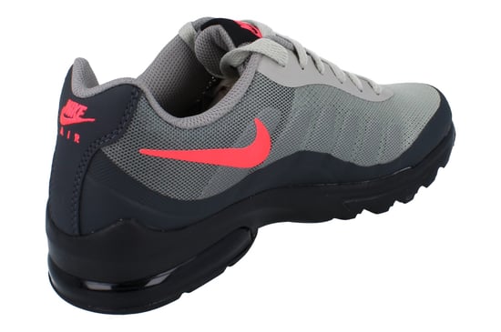 Air Max Invigor Heren Hardloopschoenen - Image 3